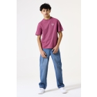 Garcia shirts 4521 Jester Red G53601