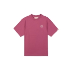 Garcia shirts 4521 Jester Red G53601