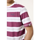 Garcia shirts 53 Off White G53602