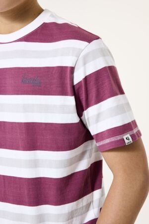 Garcia shirts 53 Off White G53602