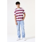 Garcia shirts 53 Off White G53602