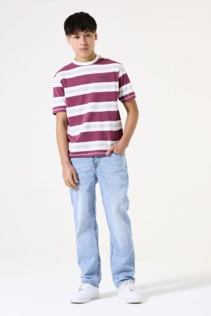 Garcia shirts 53 Off White G53602