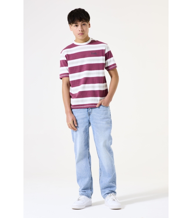 Garcia shirts 53 Off White G53602