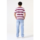 Garcia shirts 53 Off White G53602