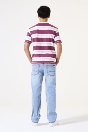 Garcia shirts 53 Off White G53602