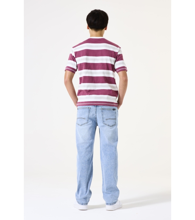 Garcia shirts 53 Off White G53602