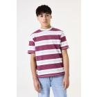Garcia shirts 53 Off White G53602