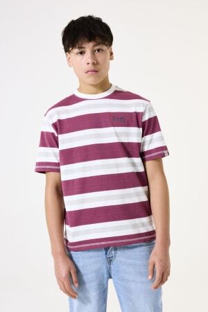 Garcia shirts 53 Off White G53602