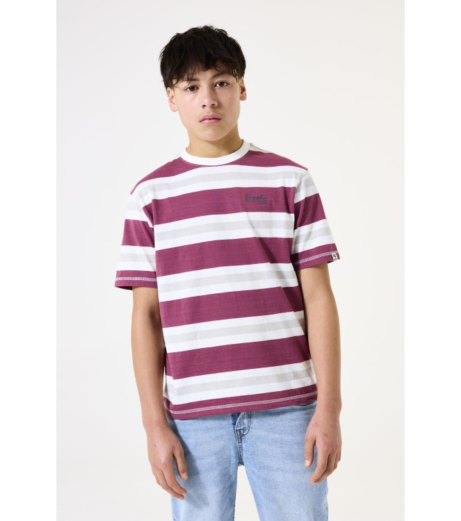 Garcia shirts 53 Off White G53602