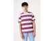 Garcia shirts 53 Off White G53602