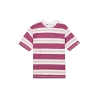 Garcia shirts 53 Off White G53602