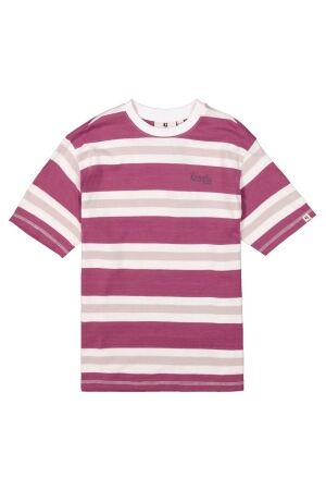 Garcia shirts 53 Off White G53602