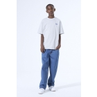 Garcia shirts 4528 Chalk G53604