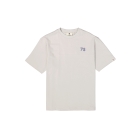 Garcia shirts 4528 Chalk G53604