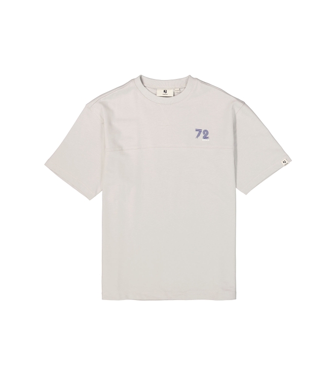 Garcia shirts 4528 Chalk G53604