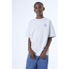 Garcia shirts 4528 Chalk G53604