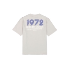 Garcia shirts 4528 Chalk G53604