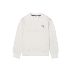 Garcia truien & vesten 4528 Chalk G53660