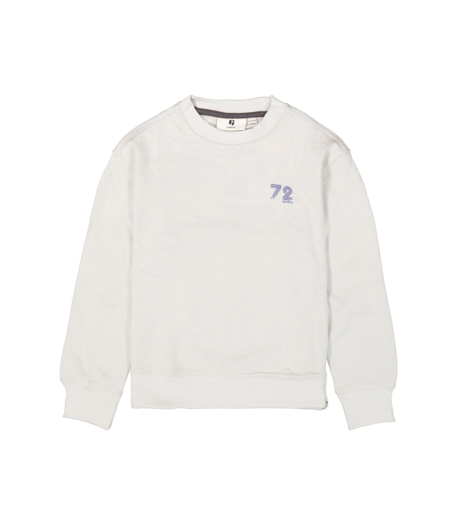 Garcia truien & vesten 4528 Chalk G53660