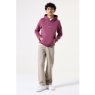 Garcia truien & vesten 4521 Jester Red G53661