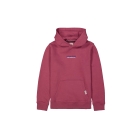 Garcia truien & vesten 4521 Jester Red G53661