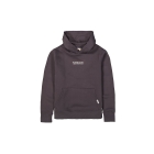 Garcia truien & vesten 5038 Caviar G53661