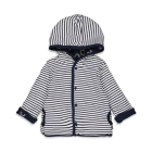 Feetje jassen Marine 51800303