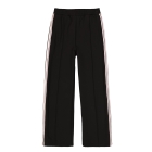 Garcia broeken 1755 Off Black GE52002