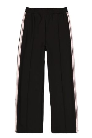 Garcia Broek 1755 Off Black