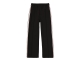 Garcia broeken 1755 Off Black GE52002