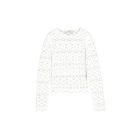 Garcia shirts 53 Off White GE52003