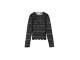 Garcia shirts 1755 Off Black GE52003