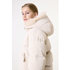 Garcia jassen 4224 Light Ivory GJ520801