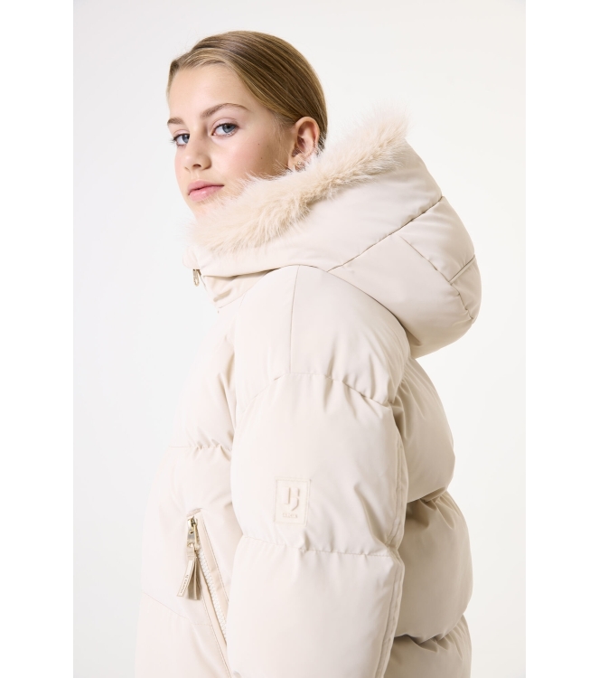 Garcia jassen 4224 Light Ivory GJ520801