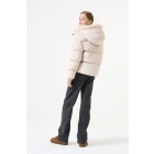 Garcia jassen 4224 Light Ivory GJ520801