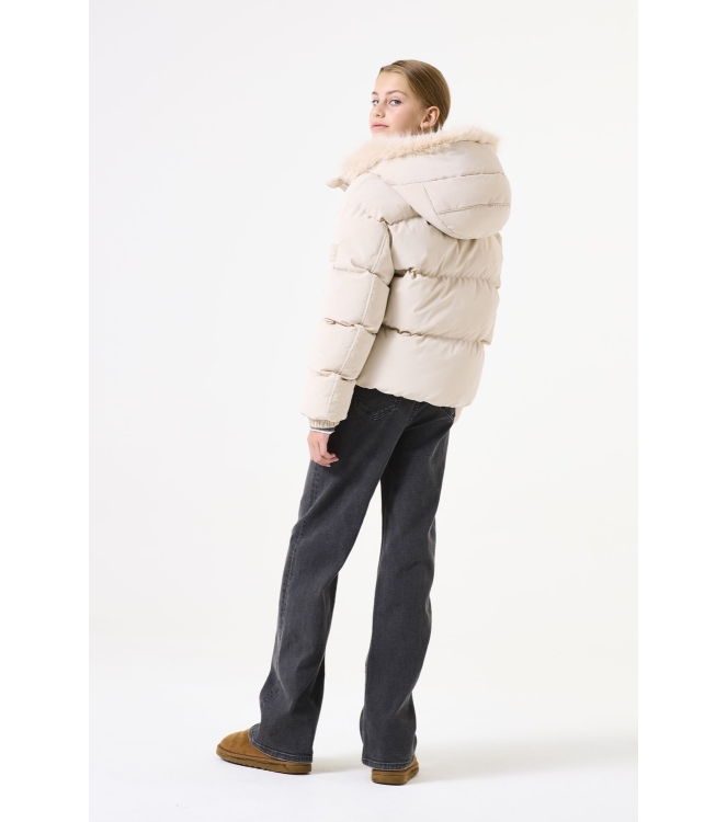 Garcia jassen 4224 Light Ivory GJ520801