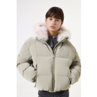 Garcia jassen 4219 Soft Sage GJ520801