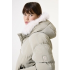 Garcia jassen 4219 Soft Sage GJ520801