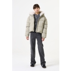Garcia jassen 4219 Soft Sage GJ520801