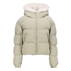 Garcia jassen 4219 Soft Sage GJ520801