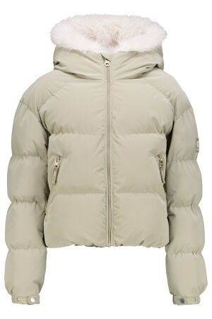Garcia jassen 4219 Soft Sage GJ520801