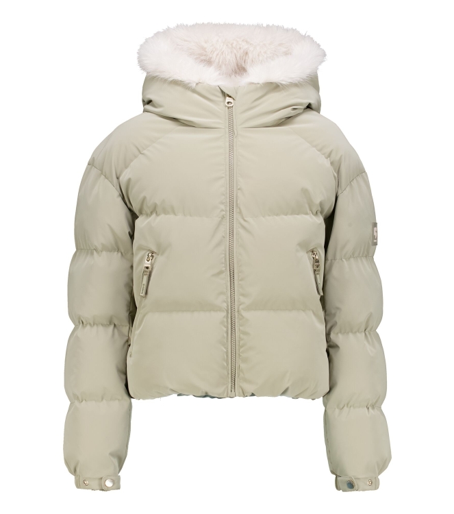 Garcia jassen 4219 Soft Sage GJ520801