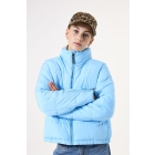 Garcia jassen 1266 Ice Blue GJ520802