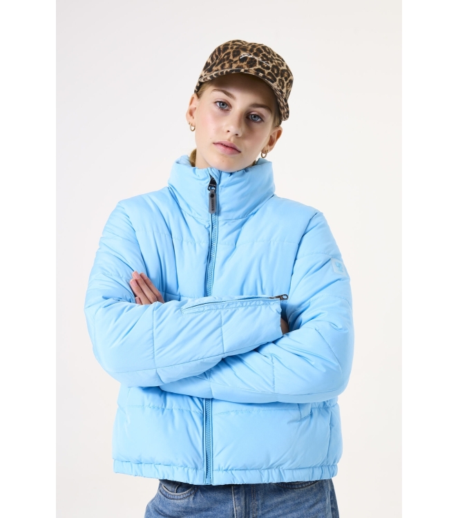 Garcia jassen 1266 Ice Blue GJ520802