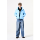Garcia jassen 1266 Ice Blue GJ520802