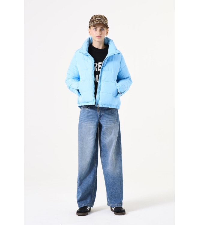 Garcia jassen 1266 Ice Blue GJ520802