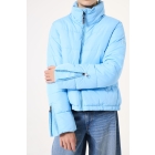 Garcia jassen 1266 Ice Blue GJ520802