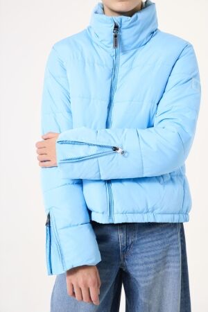 Garcia jassen 1266 Ice Blue GJ520802