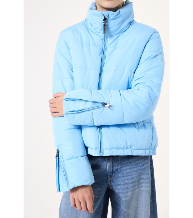 Garcia jassen 1266 Ice Blue GJ520802