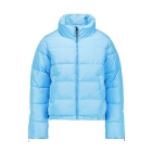 Garcia jassen 1266 Ice Blue GJ520802